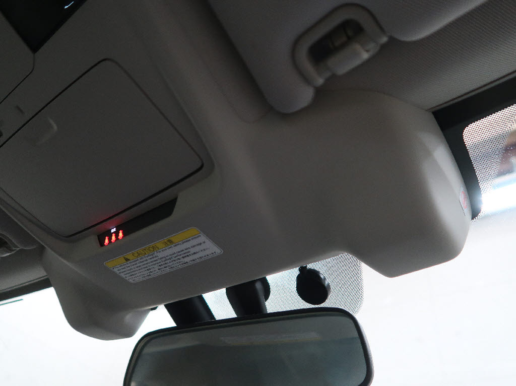 スバル レガシィＢ４ リミテッド