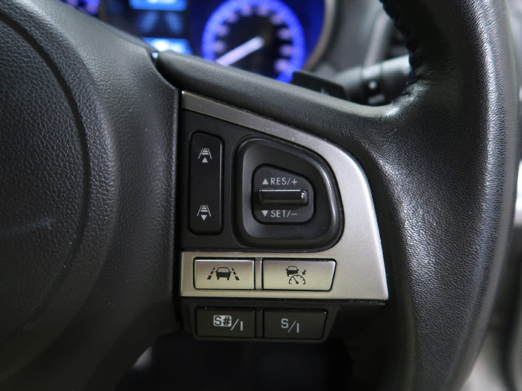 スバル レガシィＢ４ リミテッド