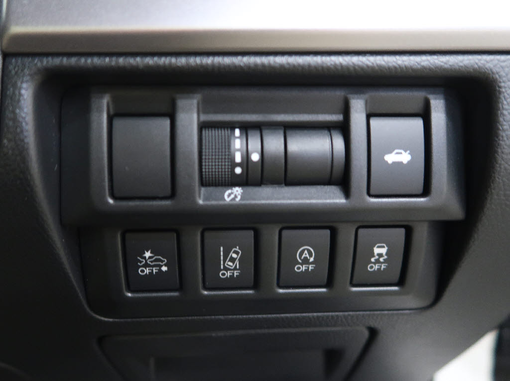 スバル レガシィＢ４ リミテッド