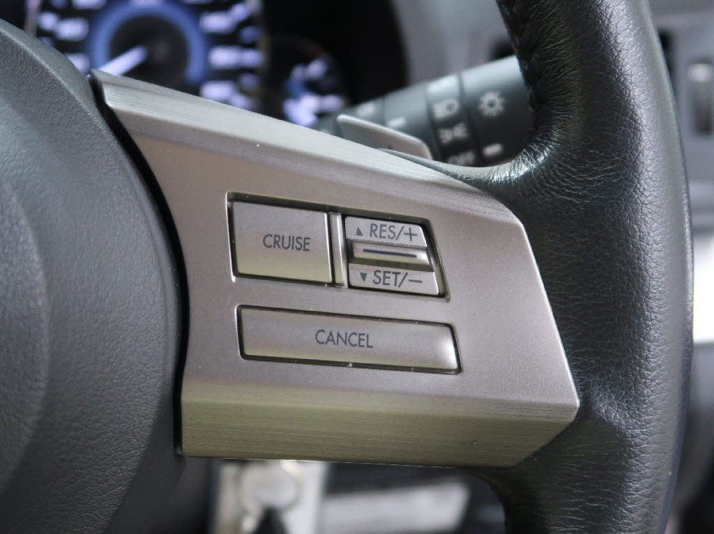 スバル レガシィＴＷＧ 2.5I Sｽﾀｲﾙ