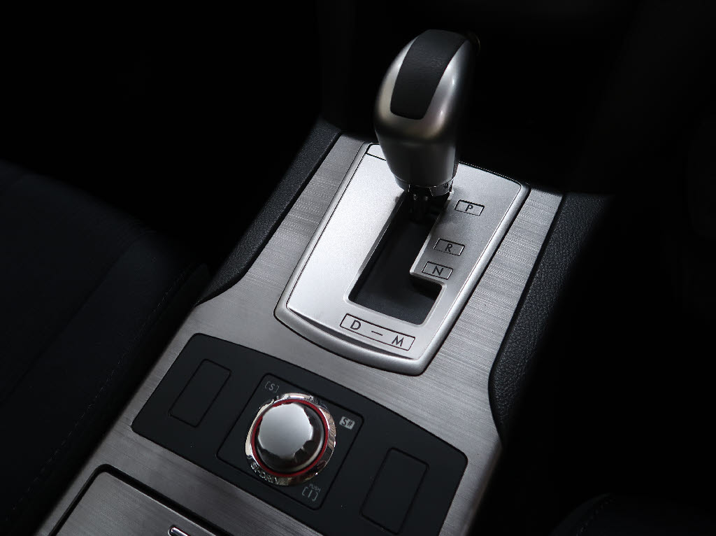 スバル レガシィＴＷＧ 2.5I Sｽﾀｲﾙ