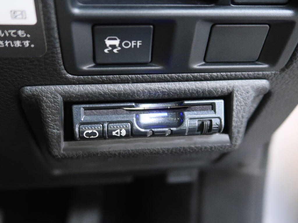 スバル レガシィＴＷＧ 2.5I Sｽﾀｲﾙ