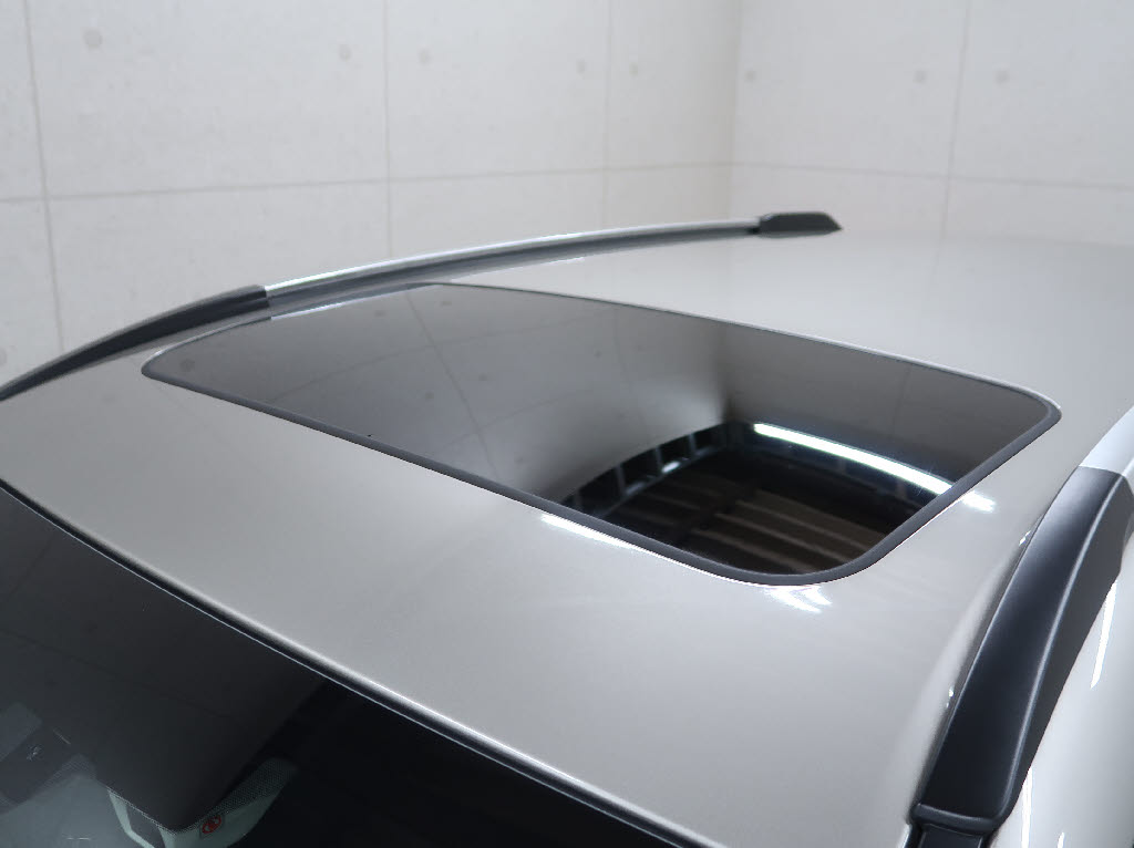 スバル ﾚｶﾞｼｨｱｳﾄﾊﾞｯｸ リミテッド