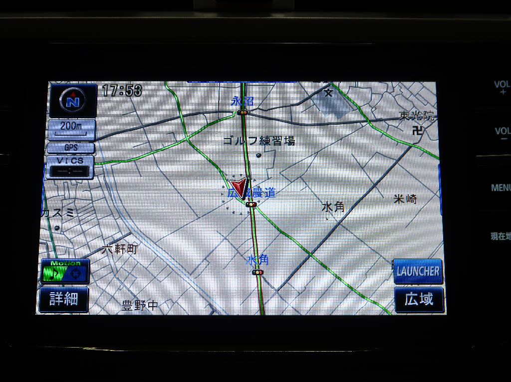 スバル ﾚｶﾞｼｨｱｳﾄﾊﾞｯｸ リミテッド