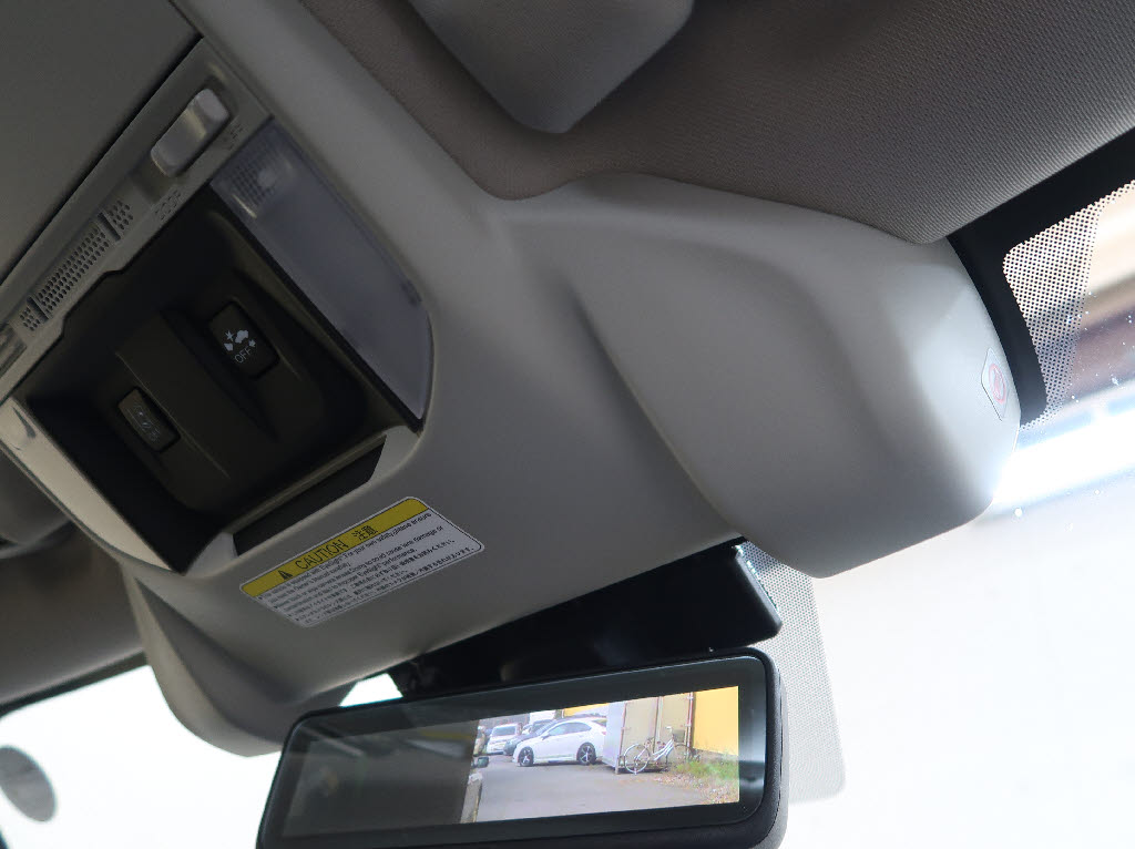 スバル フォレスター プレミアム