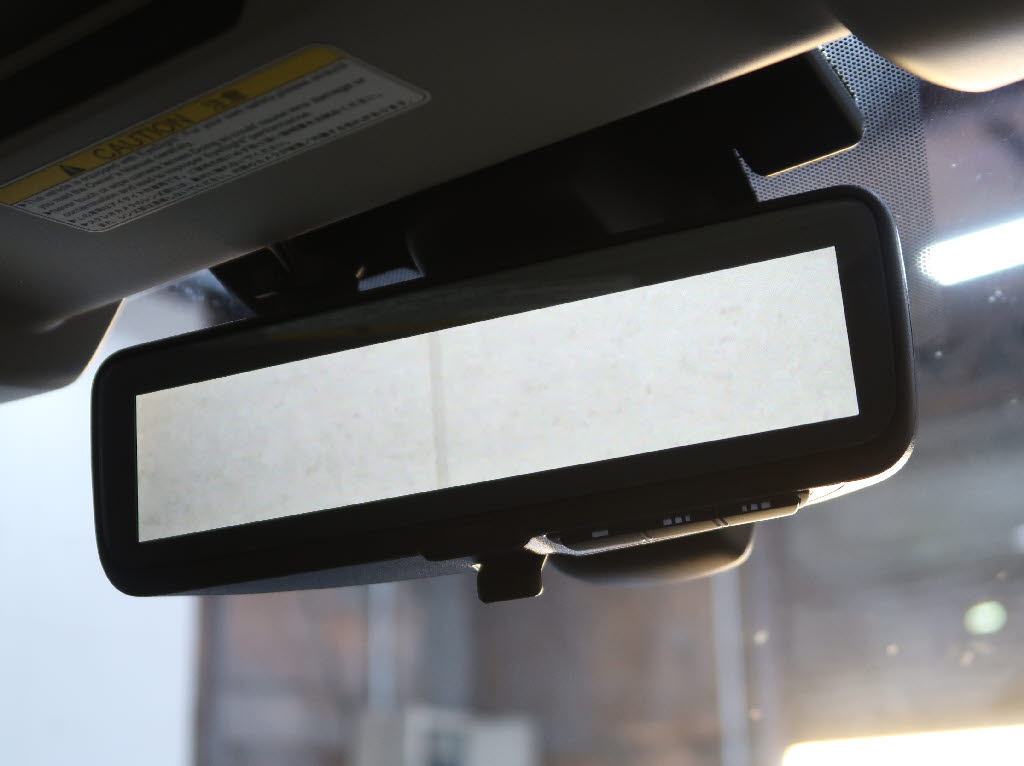 スバル フォレスター プレミアム