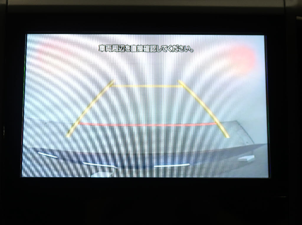 スバル フォレスター スポーツ