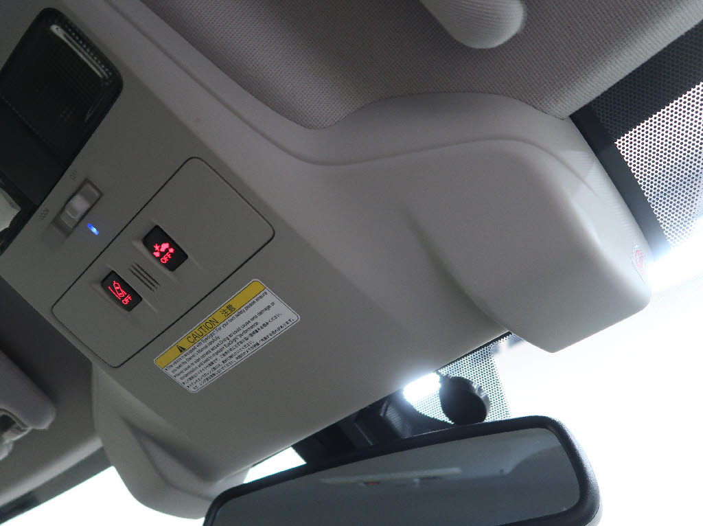 スバル レヴォーグ 1.6GT-Sｱｲｻｲﾄ ｱﾄﾞﾊﾞﾝｽｾｲﾌﾃｨP