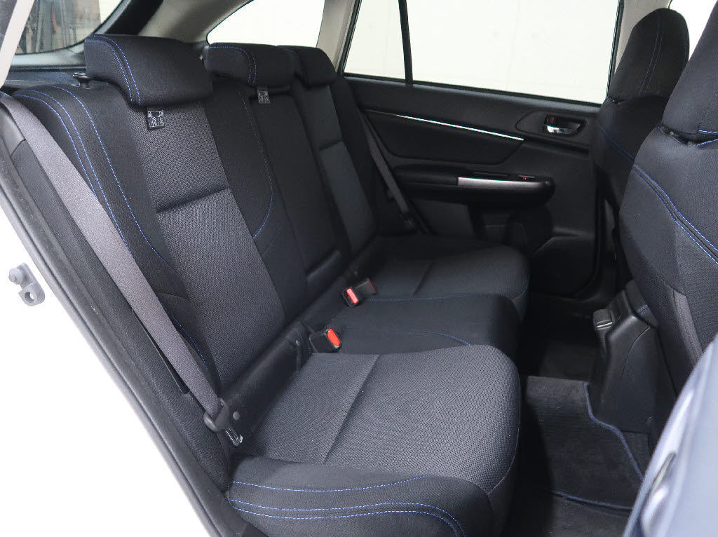 スバル レヴォーグ 1.6GT-Sｱｲｻｲﾄ ｱﾄﾞﾊﾞﾝｽｾｲﾌﾃｨP