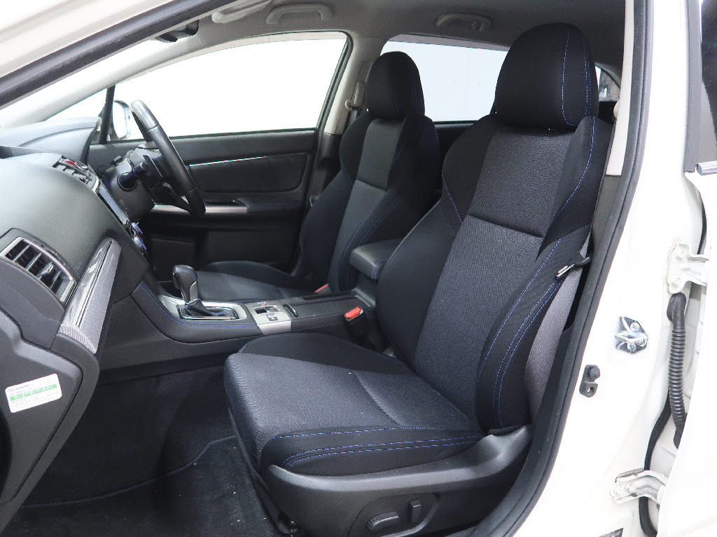 スバル レヴォーグ 1.6GT-Sｱｲｻｲﾄ ｱﾄﾞﾊﾞﾝｽｾｲﾌﾃｨP