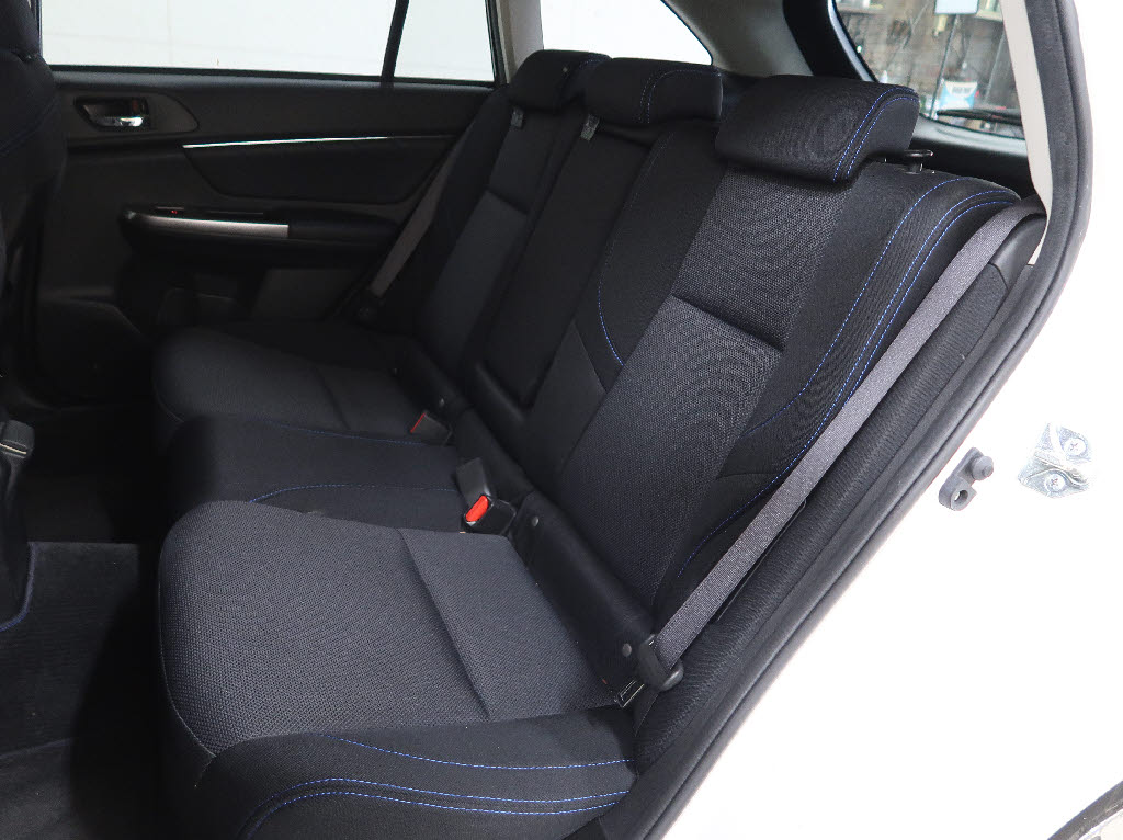 スバル レヴォーグ 1.6GT-Sｱｲｻｲﾄ ｱﾄﾞﾊﾞﾝｽｾｲﾌﾃｨP