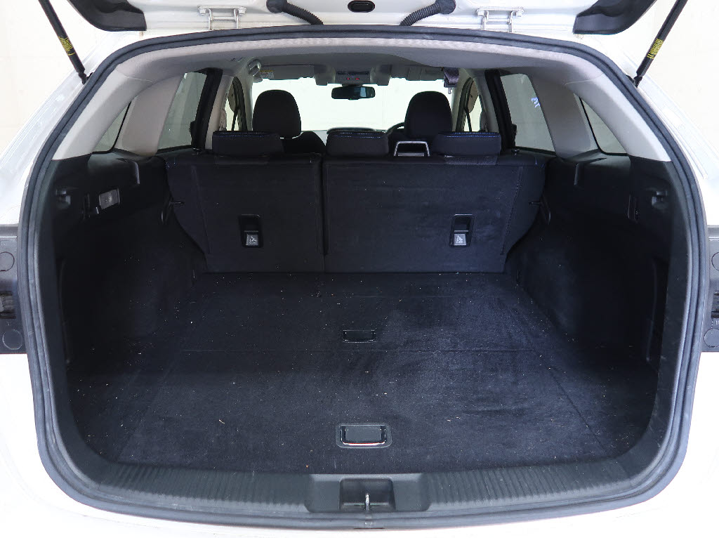 スバル レヴォーグ 1.6GT-Sｱｲｻｲﾄ ｱﾄﾞﾊﾞﾝｽｾｲﾌﾃｨP