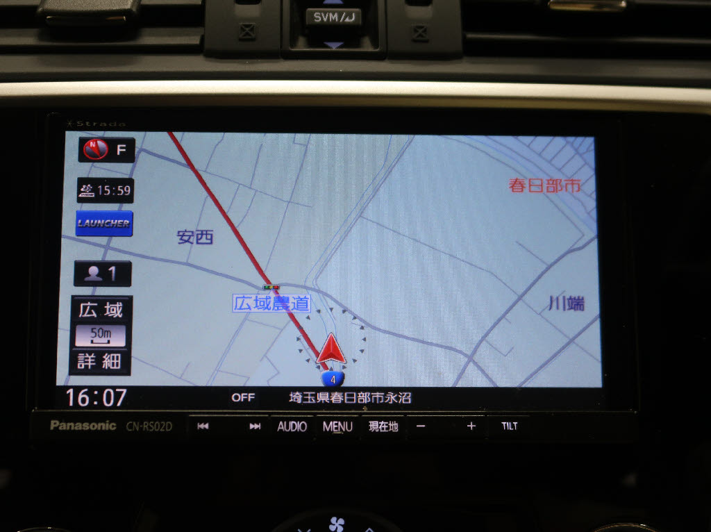 スバル レヴォーグ 1.6GT-Sｱｲｻｲﾄ ｱﾄﾞﾊﾞﾝｽｾｲﾌﾃｨP