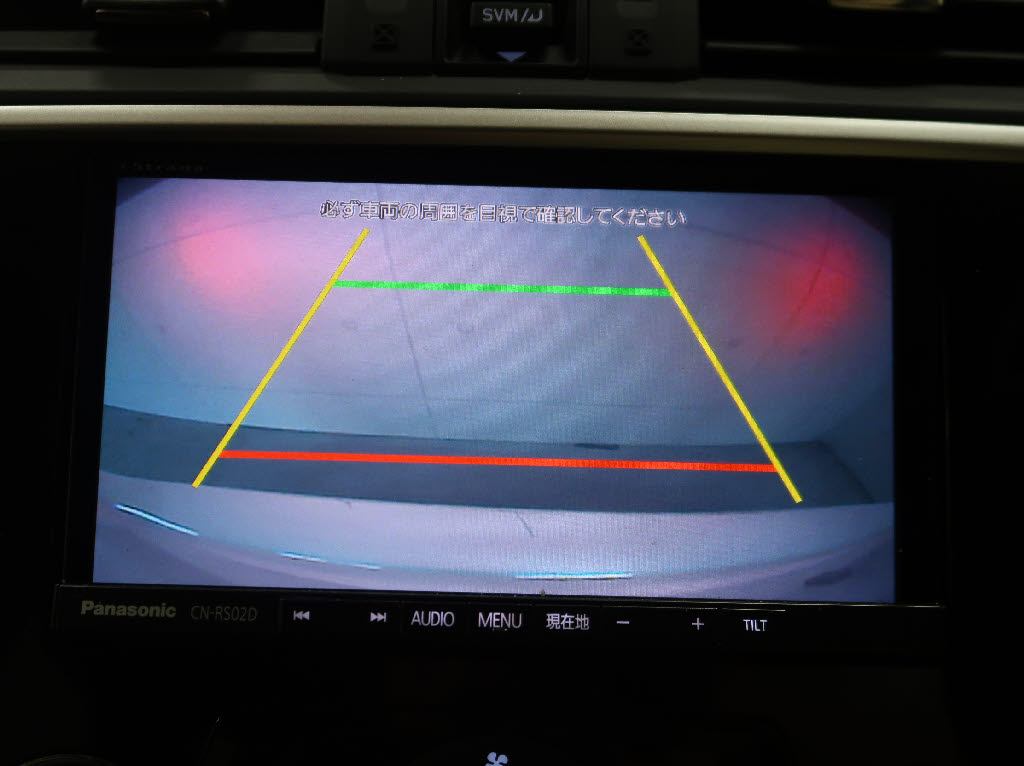 スバル レヴォーグ 1.6GT-Sｱｲｻｲﾄ ｱﾄﾞﾊﾞﾝｽｾｲﾌﾃｨP