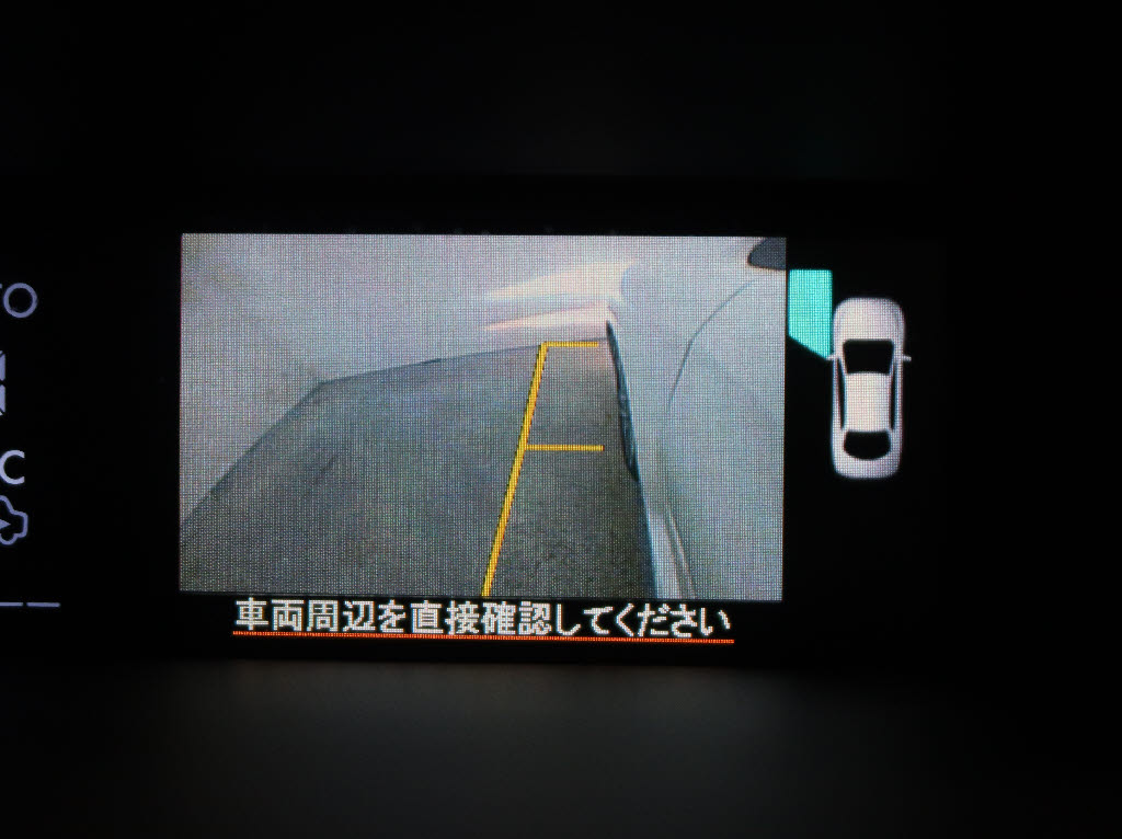 スバル レヴォーグ 1.6GT-Sｱｲｻｲﾄ ｱﾄﾞﾊﾞﾝｽｾｲﾌﾃｨP