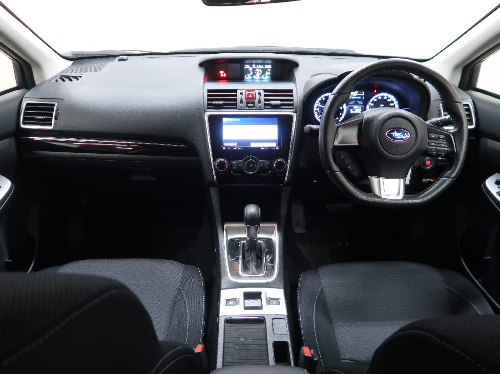 スバル レヴォーグ 1.6GT ｱｲｻｲﾄ Sｽﾀｲﾙ