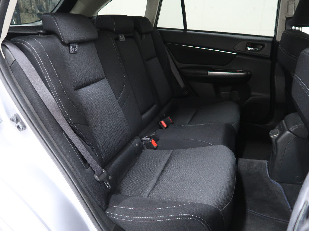 スバル レヴォーグ 1.6GT ｱｲｻｲﾄ Sｽﾀｲﾙ