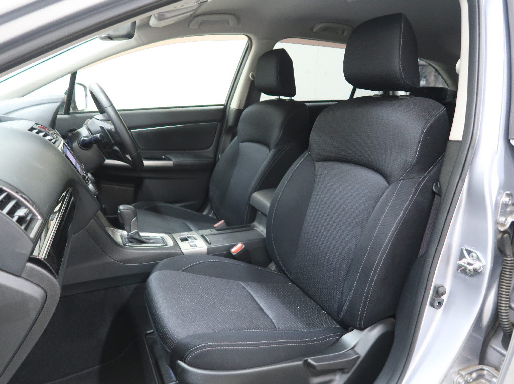 スバル レヴォーグ 1.6GT ｱｲｻｲﾄ Sｽﾀｲﾙ