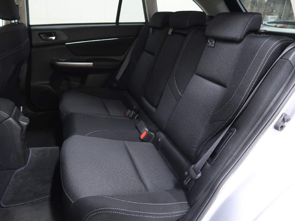 スバル レヴォーグ 1.6GT ｱｲｻｲﾄ Sｽﾀｲﾙ