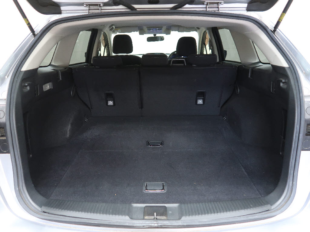 スバル レヴォーグ 1.6GT ｱｲｻｲﾄ Sｽﾀｲﾙ