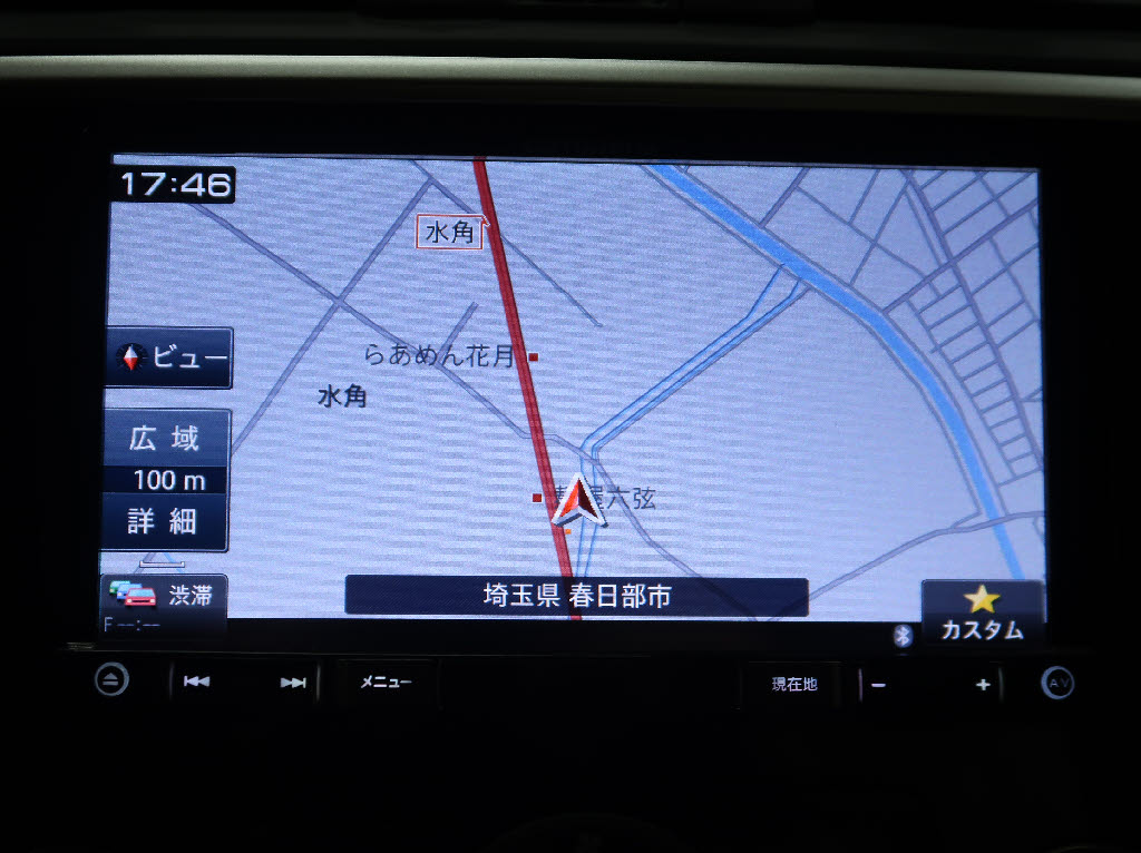 スバル レヴォーグ 1.6GT ｱｲｻｲﾄ Sｽﾀｲﾙ