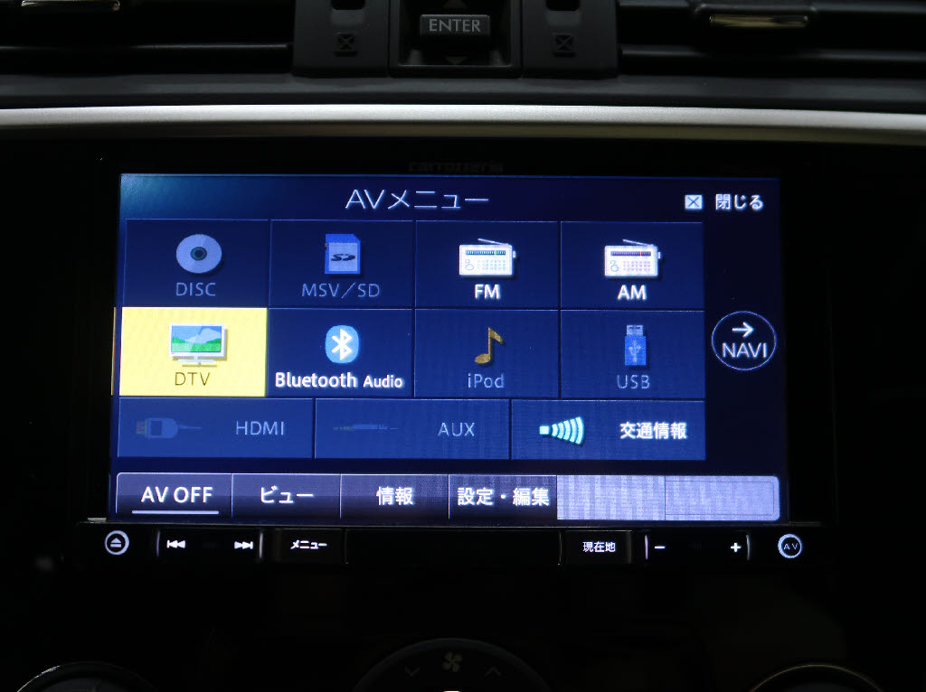 スバル レヴォーグ 1.6GT ｱｲｻｲﾄ Sｽﾀｲﾙ