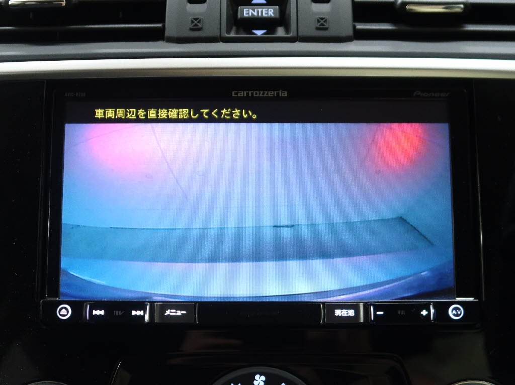 スバル レヴォーグ 1.6GT ｱｲｻｲﾄ Sｽﾀｲﾙ