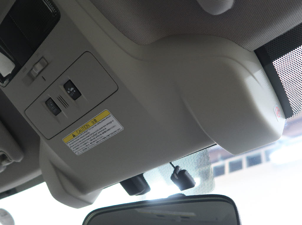 スバル レヴォーグ 1.6GT ｱｲｻｲﾄ Sｽﾀｲﾙ