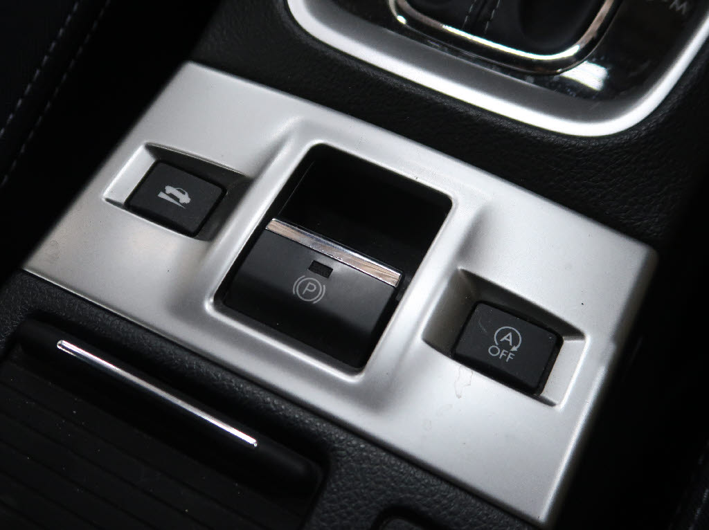 スバル レヴォーグ 1.6GT ｱｲｻｲﾄ Sｽﾀｲﾙ