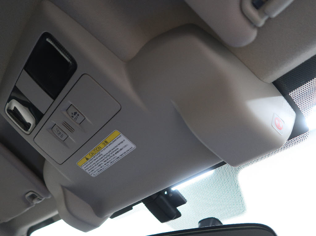 スバル インプレッサスポーツ 2.0I ｱｲｻｲﾄ