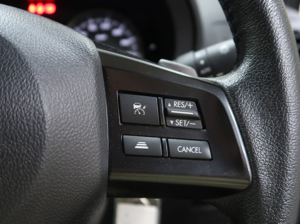 スバル インプレッサスポーツ 2.0I ｱｲｻｲﾄ