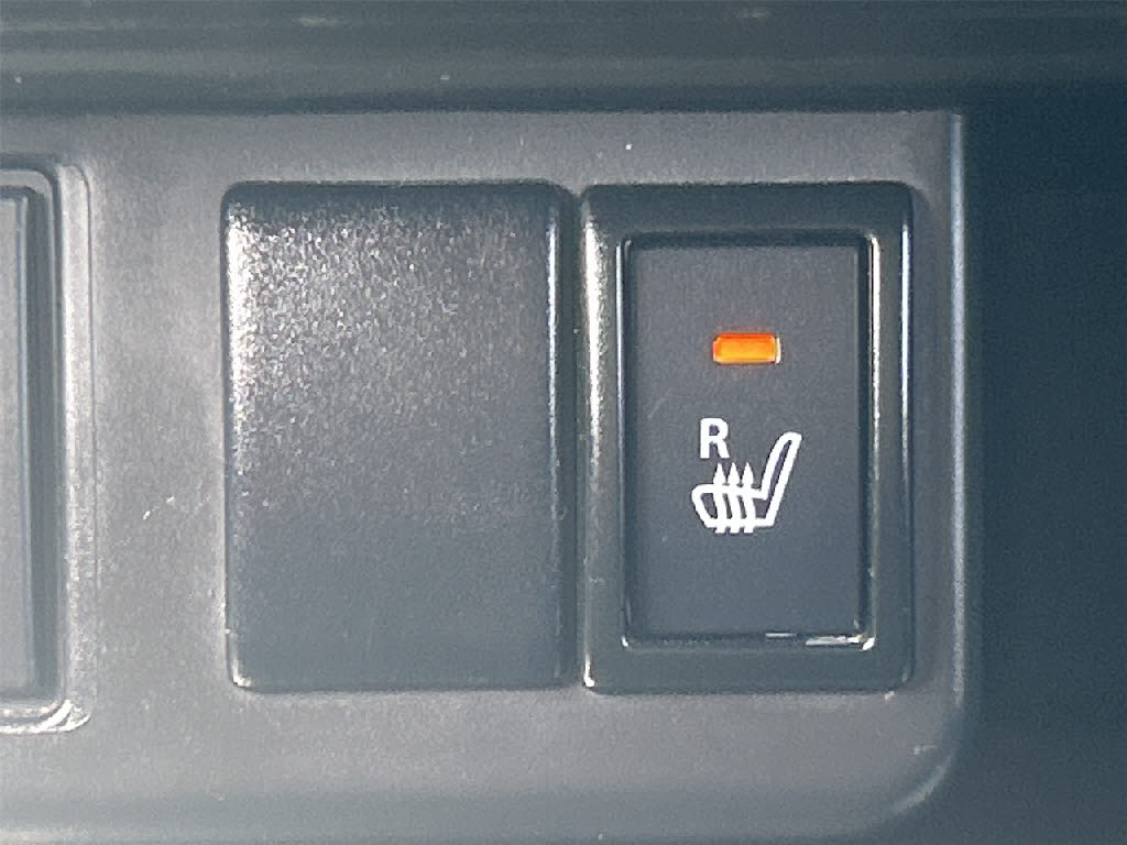 スズキ アルト F 4WD