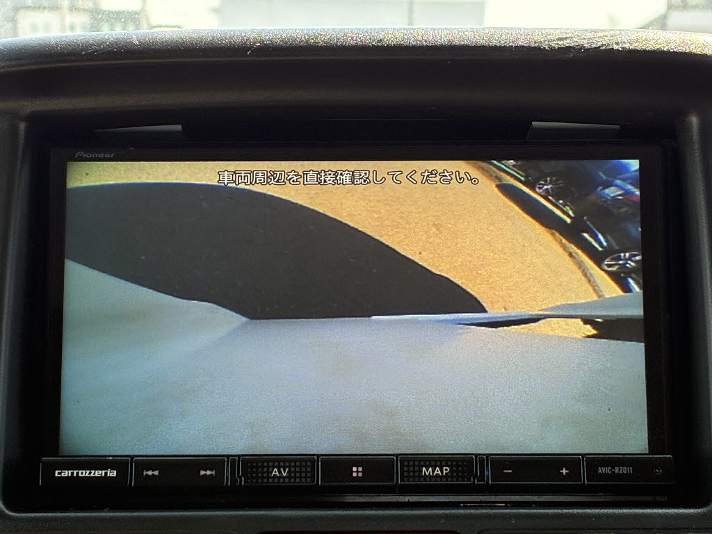 スズキ エブリイＶ PC HR 4WD