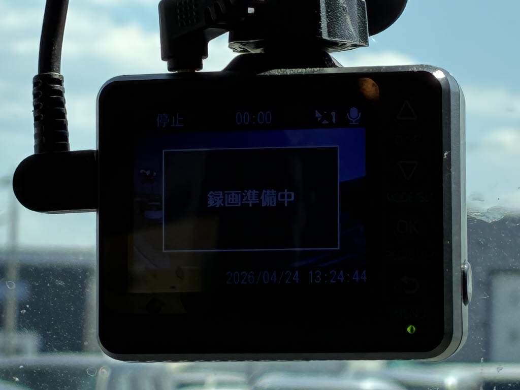 スズキ エブリイＶ PC HR 4WD