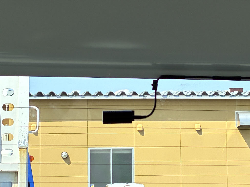 スズキ エブリイＶ PC HR 4WD