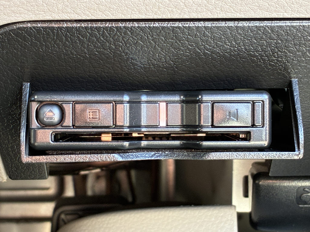 スズキ エブリイＶ PC HR 4WD