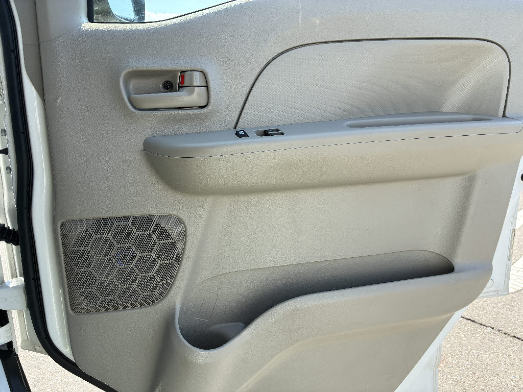 スズキ エブリイＶ PC HR 4WD