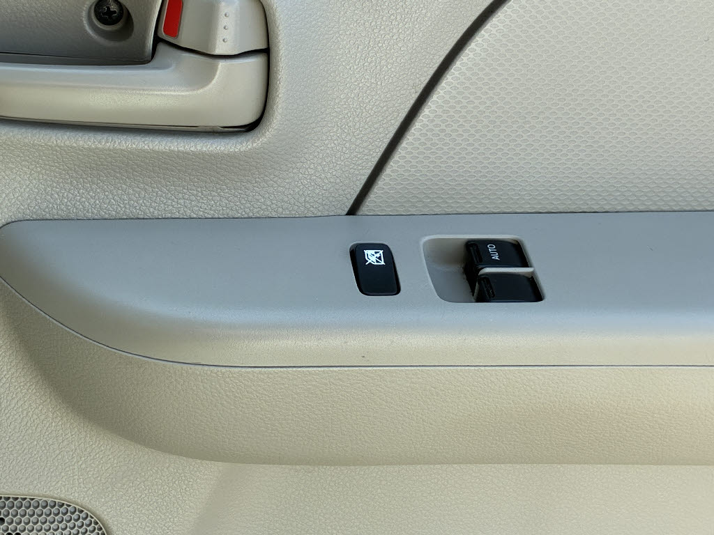 スズキ エブリイＶ PC HR 4WD