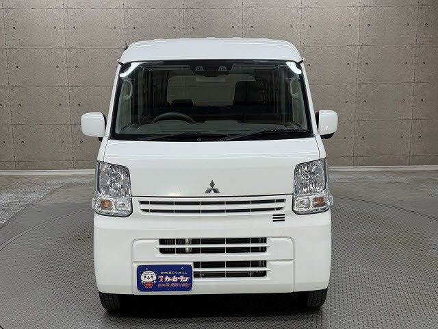 三菱 ミニキャブＶ ﾌﾞﾗﾎﾞｰﾀｰﾎﾞ HR