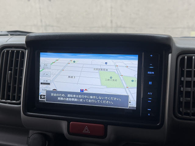 三菱 ミニキャブＶ ﾌﾞﾗﾎﾞｰﾀｰﾎﾞ HR