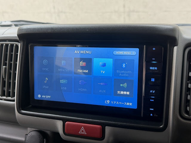 三菱 ミニキャブＶ ﾌﾞﾗﾎﾞｰﾀｰﾎﾞ HR