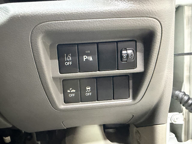 三菱 ミニキャブＶ ﾌﾞﾗﾎﾞｰﾀｰﾎﾞ HR