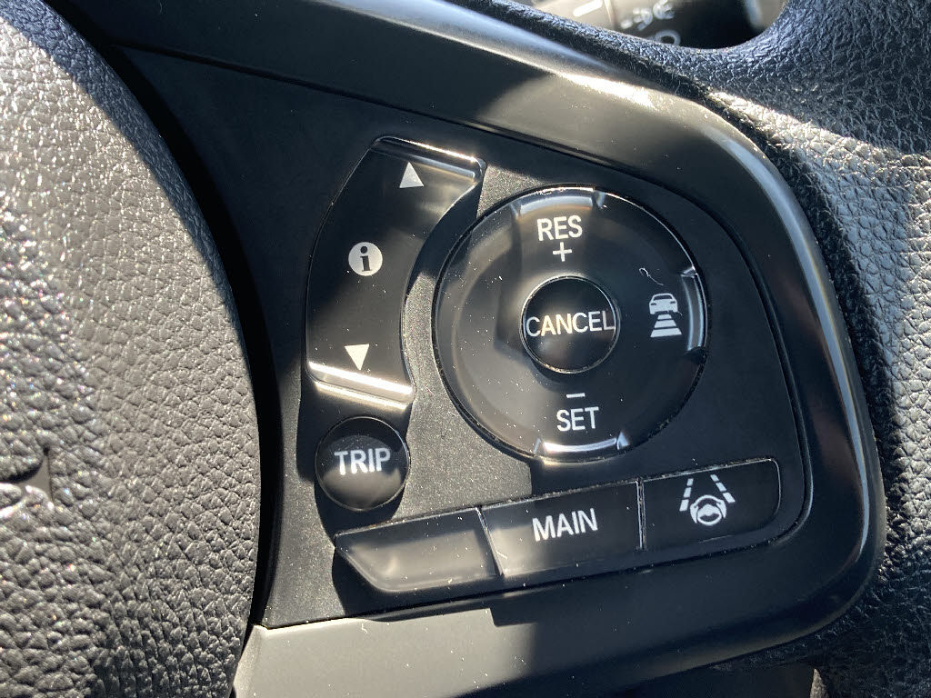 ホンダ Ｎ－ＶＡＮ G ﾎﾝﾀﾞｾﾝｼﾝｸﾞ 4WD