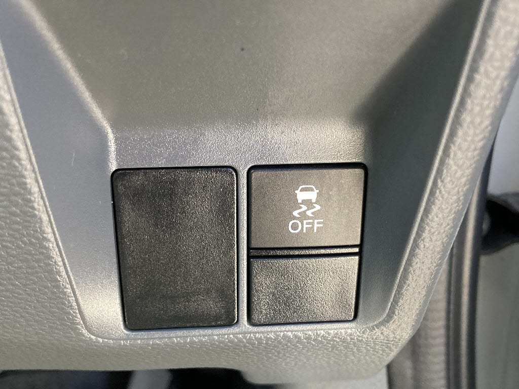 ホンダ Ｎ－ＶＡＮ G ﾎﾝﾀﾞｾﾝｼﾝｸﾞ 4WD