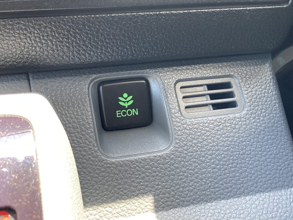 ホンダ Ｎ－ＶＡＮ G ﾎﾝﾀﾞｾﾝｼﾝｸﾞ 4WD