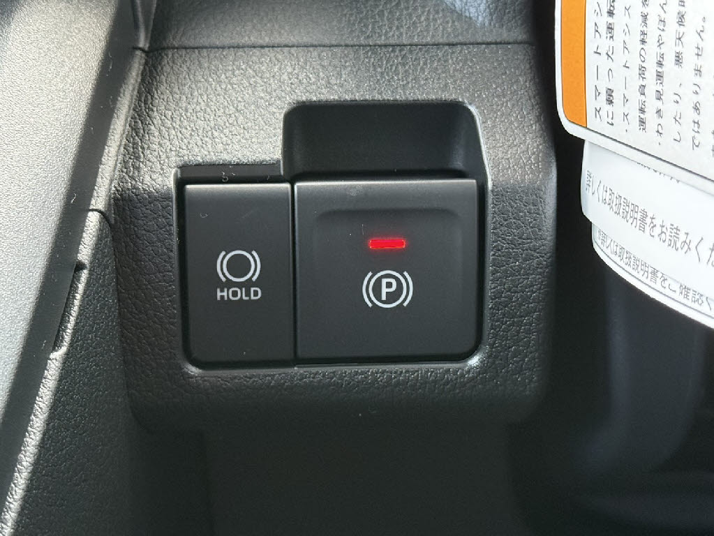 ダイハツ ムーヴ G 4WD