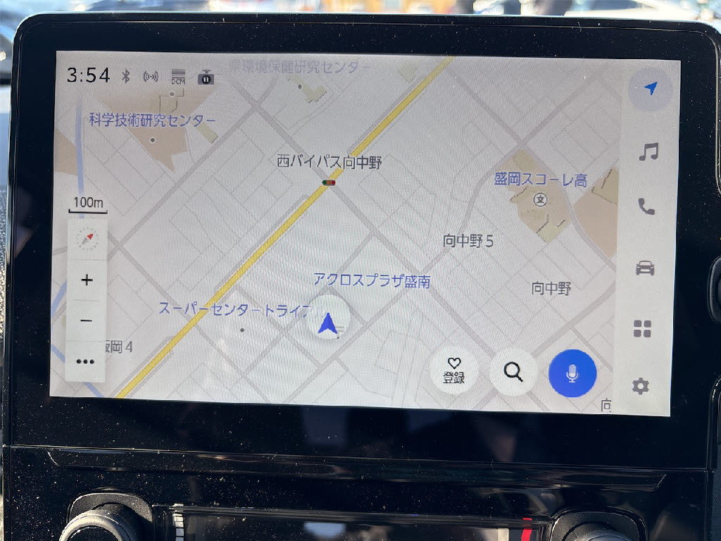 トヨタ ｼｴﾝﾀ ﾊｲﾌﾞﾘｯﾄﾞ ﾊｲﾌﾞﾘｯﾄﾞZ