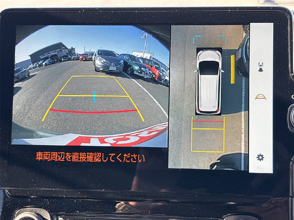 トヨタ ｼｴﾝﾀ ﾊｲﾌﾞﾘｯﾄﾞ ﾊｲﾌﾞﾘｯﾄﾞZ