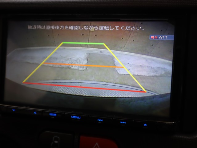 トヨタ スペイド Ｆ