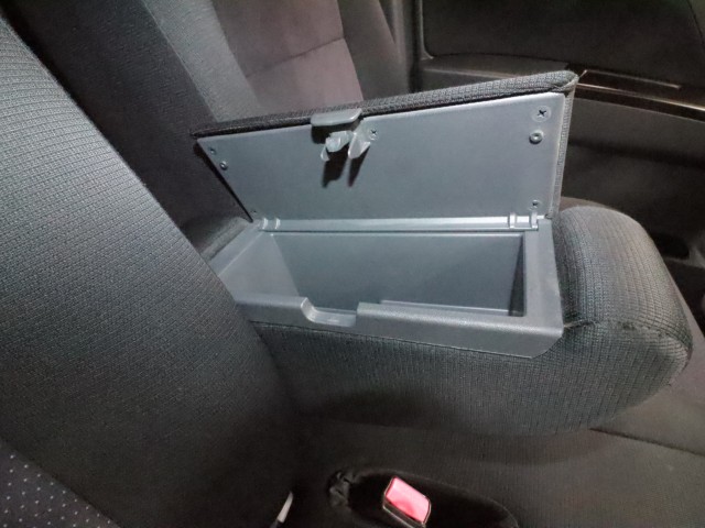 スズキ ワゴンＲ 特リミテッド